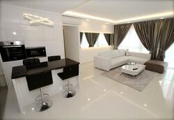 Blk 668A Waterway Ridges (Punggol), HDB 5 Rooms #604338161